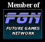 Future Games Network