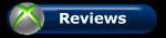 Xbox 360 Reviews