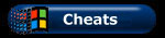 Cheats & Hints