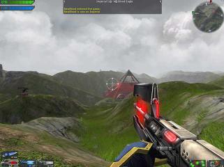 Screen Shot