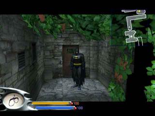 Screen Shot