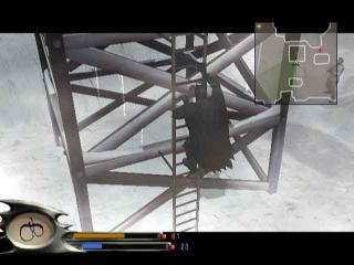 Screen Shot
