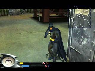 Screen Shot