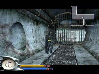 Screen Shot