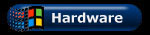 Hardware Reviews