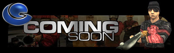 Game Over Online - Coming Soon - MiniCopter: Adventure Flight (c) Aksys Games