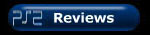 PSP Reviews