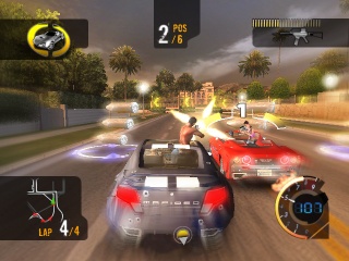 Screen Shot