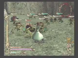 Screen Shot
