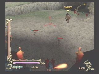 Screen Shot