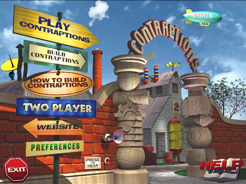 http://www.game-over.net/review/august2000/contraptions/Screen0.JPG