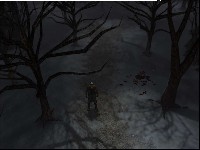 Screen Shot