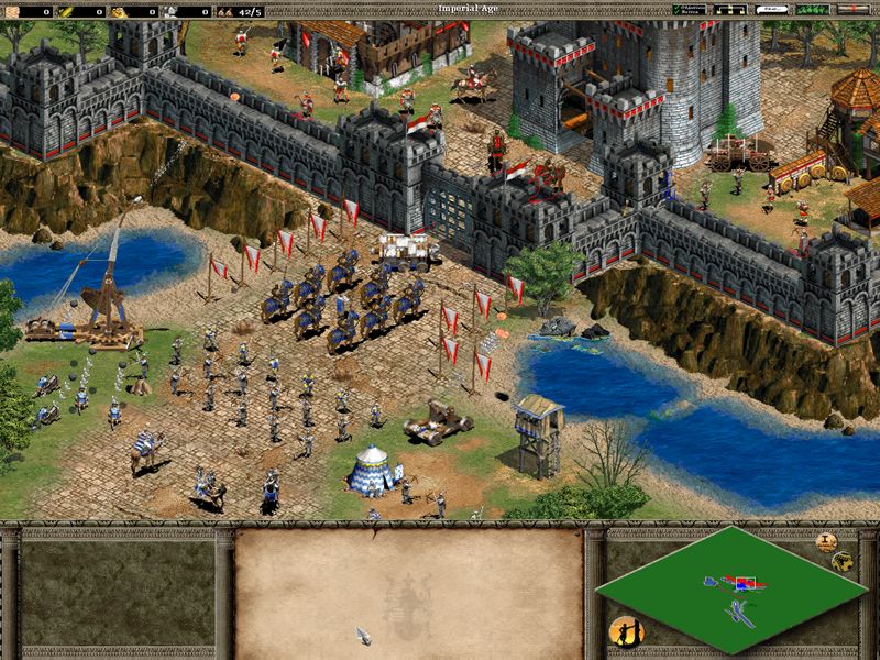 http://www.game-over.net/review/nov99/aoe2/Screen1.JPG