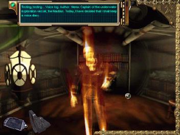 Screen Shot