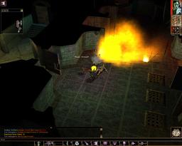 Screen Shot