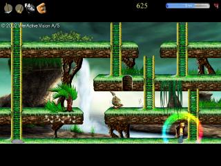 Screen Shot