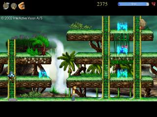 Screen Shot