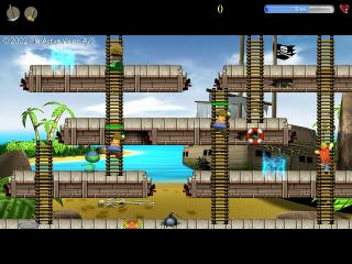 Screen Shot