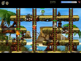 Screen Shot
