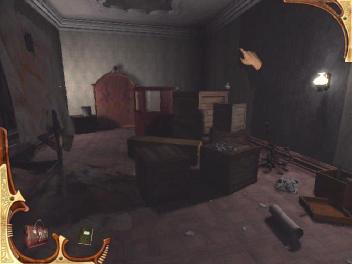 Screen Shot