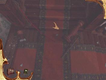 Screen Shot