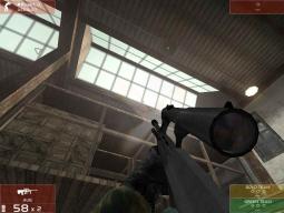 Screen Shot