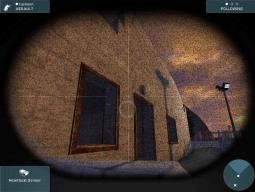 Screen Shot