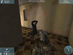 Screen Shot