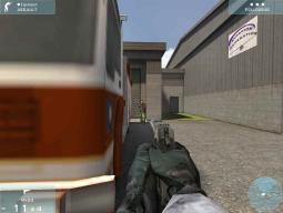 Screen Shot
