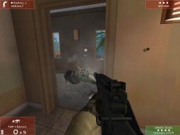 Screen Shot