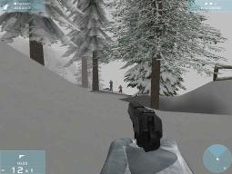 Screen Shot