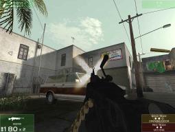 Screen Shot