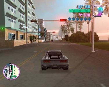 Screen Shot