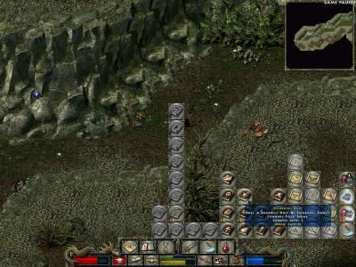 Screen Shot