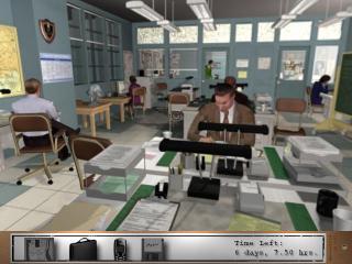 Screen Shot