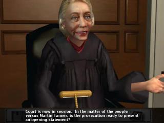 Screen Shot