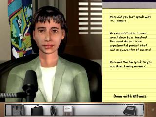 Screen Shot