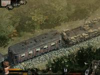 Screen Shot
