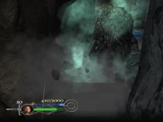 Screen Shot
