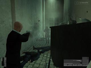 Screen Shot