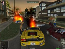 Screen Shot