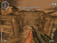 Screen Shot