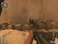 Screen Shot