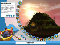 Screen Shot