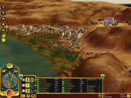 Screen Shot