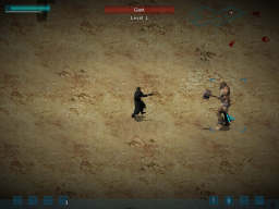 Screen Shot
