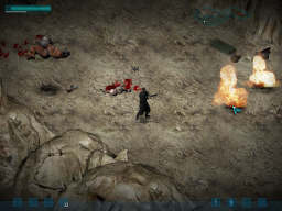 Screen Shot