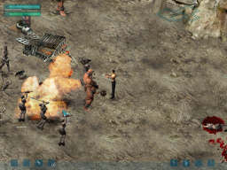 Screen Shot