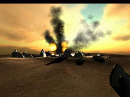 Screen Shot