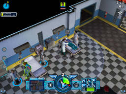 Screen Shot